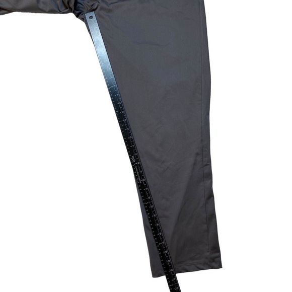 ZELOS Hybrid Slate Tile Core Year Round Pants Men's Size 38‎ - Picture 12 of 13